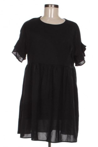 Rochie Unbranded, Mărime XL, Culoare Negru, Preț 56,99 Lei