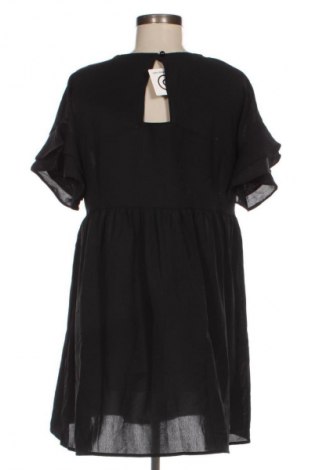 Rochie Unbranded, Mărime XL, Culoare Negru, Preț 56,99 Lei