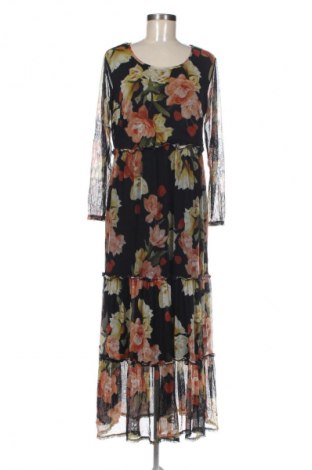 Rochie Unbranded, Mărime L, Culoare Multicolor, Preț 94,99 Lei