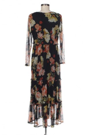 Rochie Unbranded, Mărime L, Culoare Multicolor, Preț 94,99 Lei