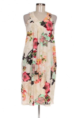 Rochie Unbranded, Mărime L, Culoare Multicolor, Preț 56,99 Lei