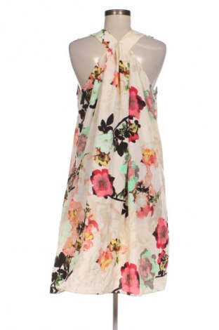 Rochie Unbranded, Mărime L, Culoare Multicolor, Preț 56,99 Lei