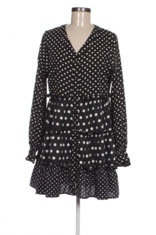 Rochie Unbranded, Mărime L, Culoare Multicolor, Preț 156,99 Lei