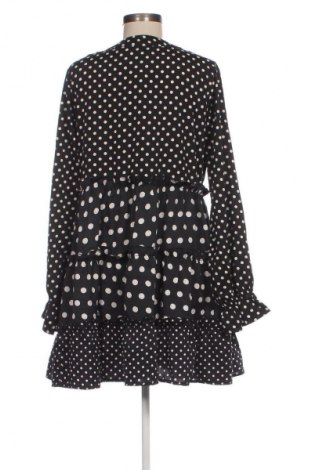 Rochie Unbranded, Mărime L, Culoare Multicolor, Preț 156,99 Lei