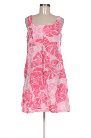 Rochie Unbranded, Mărime L, Culoare Multicolor, Preț 56,99 Lei