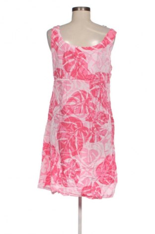 Rochie Unbranded, Mărime L, Culoare Multicolor, Preț 56,99 Lei
