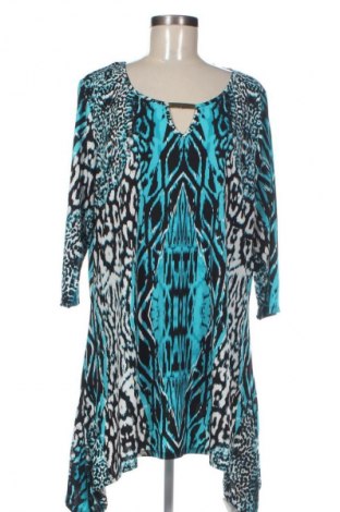 Rochie Unbranded, Mărime L, Culoare Multicolor, Preț 94,99 Lei