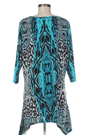 Rochie Unbranded, Mărime L, Culoare Multicolor, Preț 94,99 Lei