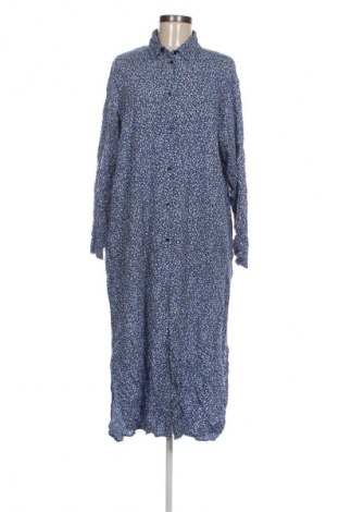Φόρεμα Unbranded, Μέγεθος XL, Χρώμα Πολύχρωμο, Τιμή 30,99 €