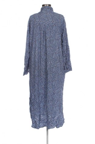 Φόρεμα Unbranded, Μέγεθος XL, Χρώμα Πολύχρωμο, Τιμή 30,99 €
