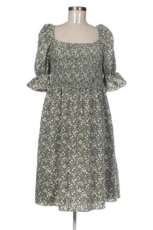 Kleid Unbranded, Größe M, Farbe Mehrfarbig, Preis 20,99 €