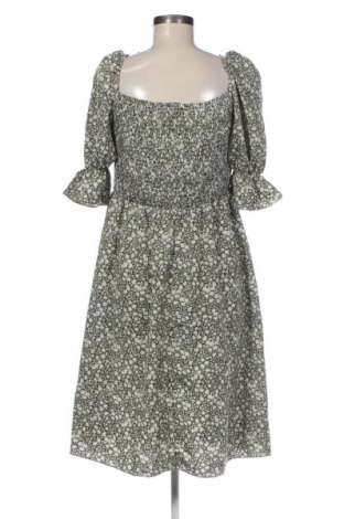 Kleid Unbranded, Größe M, Farbe Mehrfarbig, Preis 20,99 €