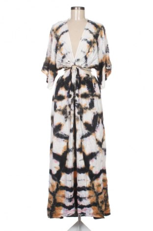 Rochie Unbranded, Mărime L, Culoare Multicolor, Preț 94,99 Lei