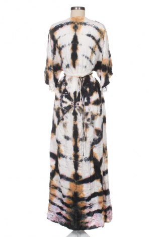 Rochie Unbranded, Mărime L, Culoare Multicolor, Preț 94,99 Lei