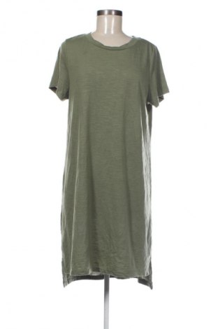Kleid Unbranded, Größe L, Farbe Grün, Preis € 20,99