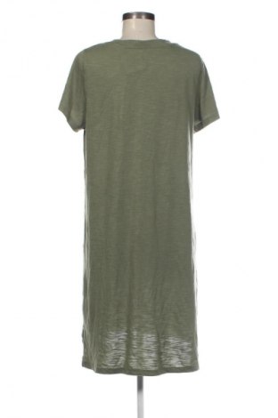 Kleid Unbranded, Größe L, Farbe Grün, Preis € 20,99