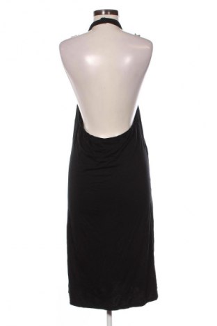 Ruha Unbranded, Méret L, Szín Fekete, Ár 7 879 Ft