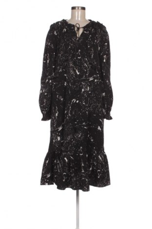 Rochie Unbranded, Mărime M, Culoare Multicolor, Preț 94,99 Lei