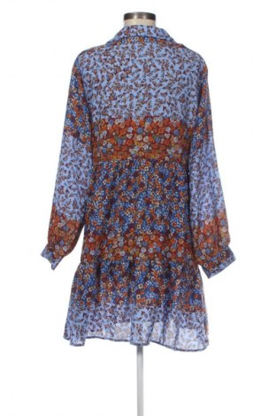 Sukienka Unbranded, Rozmiar M, Kolor Kolorowy, Cena 38,99 zł