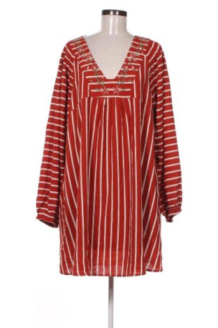 Kleid Unbranded, Größe XL, Farbe Mehrfarbig, Preis € 14,99