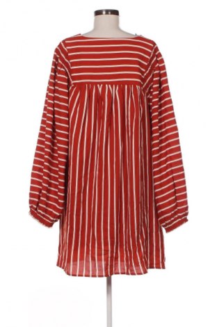 Kleid Unbranded, Größe XL, Farbe Mehrfarbig, Preis € 14,99