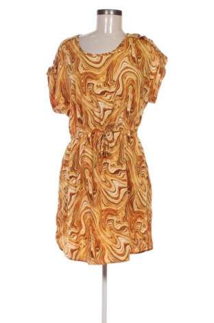 Ruha Unbranded, Méret XL, Szín Sokszínű, Ár 12 449 Ft