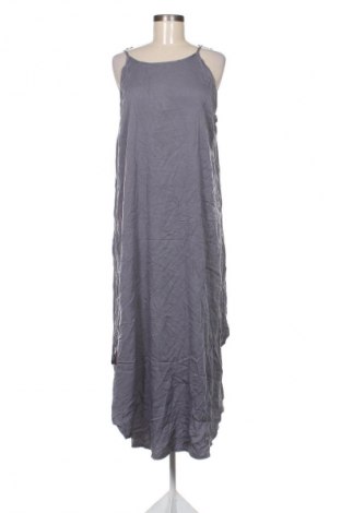 Φόρεμα Unbranded, Μέγεθος XXL, Χρώμα Γκρί, Τιμή 18,99 €