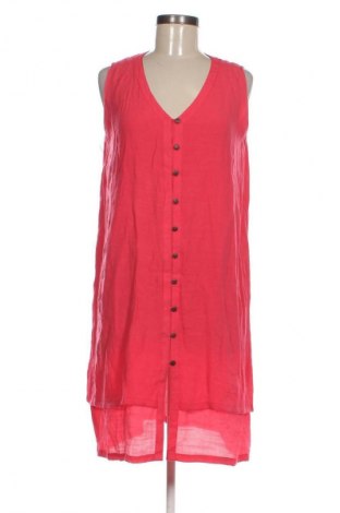 Ruha Unbranded, Méret XXL, Szín Rózsaszín, Ár 12 979 Ft