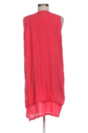 Ruha Unbranded, Méret XXL, Szín Rózsaszín, Ár 12 979 Ft