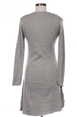 Kleid Unbranded, Größe L, Farbe Grau, Preis € 20,99