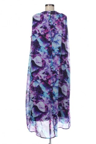 Sukienka Unbranded, Rozmiar XXL, Kolor Kolorowy, Cena 95,99 zł