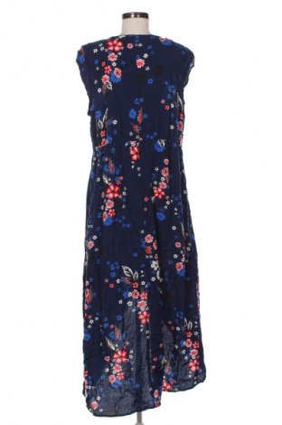 Kleid Unbranded, Größe XXL, Farbe Mehrfarbig, Preis € 20,99