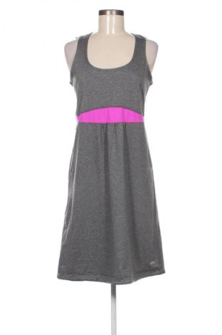 Φόρεμα Unbranded, Μέγεθος L, Χρώμα Πολύχρωμο, Τιμή 18,99 €