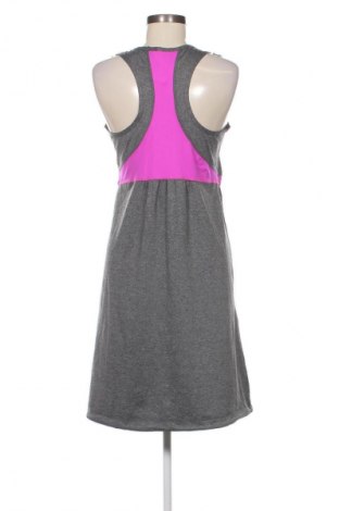 Φόρεμα Unbranded, Μέγεθος L, Χρώμα Πολύχρωμο, Τιμή 18,99 €