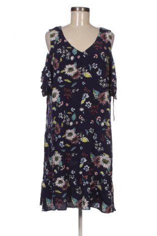 Sukienka Unbranded, Rozmiar XL, Kolor Kolorowy, Cena 95,99 zł