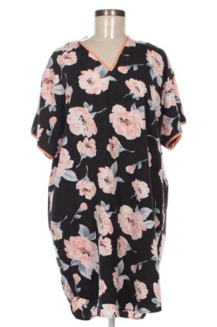Rochie Unbranded, Mărime L, Culoare Multicolor, Preț 56,99 Lei