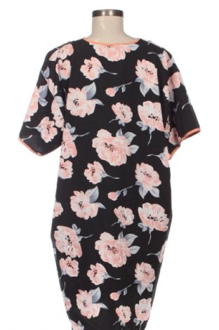 Rochie Unbranded, Mărime L, Culoare Multicolor, Preț 56,99 Lei