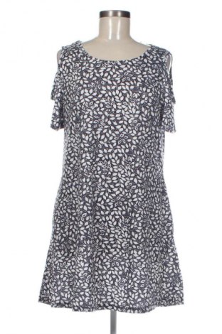 Kleid Unbranded, Größe L, Farbe Mehrfarbig, Preis € 12,99