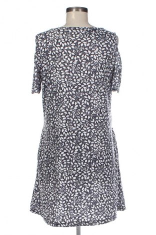 Kleid Unbranded, Größe L, Farbe Mehrfarbig, Preis € 12,99