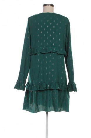 Rochie Unbranded, Mărime M, Culoare Verde, Preț 38,99 Lei