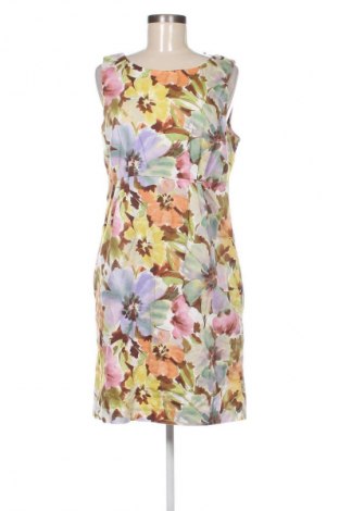 Kleid Unbranded, Größe M, Farbe Mehrfarbig, Preis 20,99 €