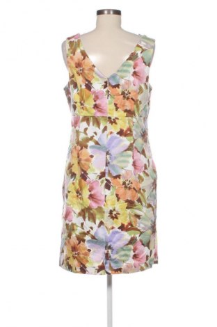 Kleid Unbranded, Größe M, Farbe Mehrfarbig, Preis 20,99 €