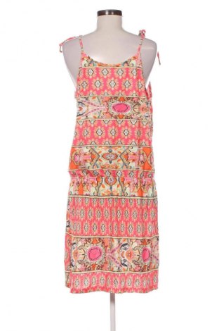 Ruha Unbranded, Méret XL, Szín Sokszínű, Ár 4 819 Ft