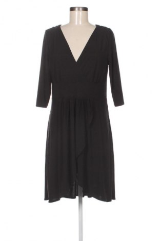 Kleid Unbranded, Größe XL, Farbe Schwarz, Preis 20,99 €