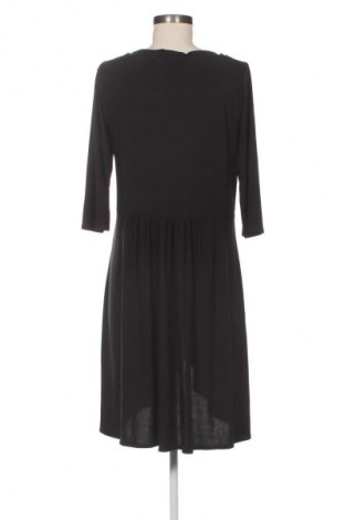 Kleid Unbranded, Größe XL, Farbe Schwarz, Preis 20,99 €