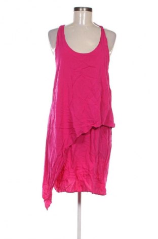 Ruha Unbranded, Méret XL, Szín Rózsaszín, Ár 4 819 Ft