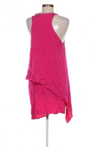Ruha Unbranded, Méret XL, Szín Rózsaszín, Ár 4 819 Ft