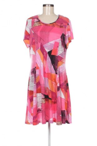 Rochie Unbranded, Mărime XL, Culoare Multicolor, Preț 94,99 Lei