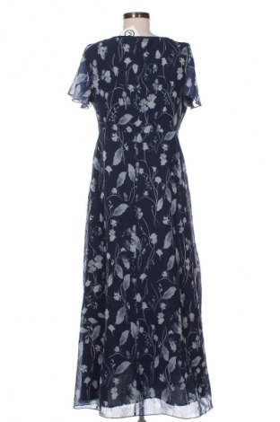 Kleid Unbranded, Größe L, Farbe Mehrfarbig, Preis 20,99 €
