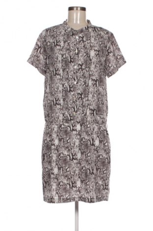 Kleid Unbranded, Größe XXL, Farbe Mehrfarbig, Preis € 20,99